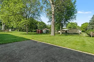 6606 Westchester St, Portage, MI 49024 - Photo 15