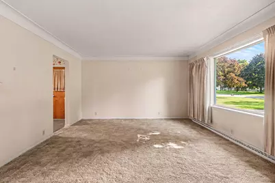 6606 Westchester Street, Portage, MI 49024 - Photo 7
