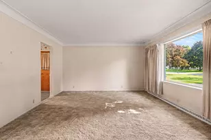 6606 Westchester St, Portage, MI 49024 - Photo 7