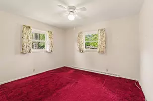 6606 Westchester St, Portage, MI 49024 - Photo 9
