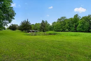 5569 S Corey Rd, Perry, MI 48872 - Photo 29