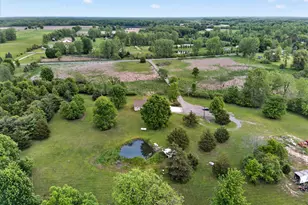 5569 S Corey Rd, Perry, MI 48872 - Photo 41