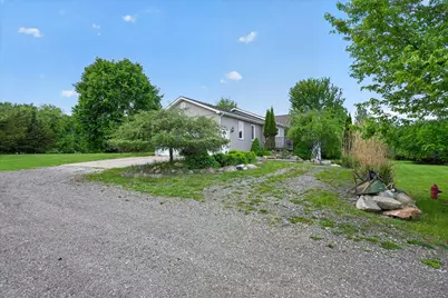 5569 S Corey Road, Perry, MI 48872 - Photo 23