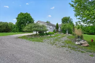 5569 S Corey Rd, Perry, MI 48872 - Photo 23