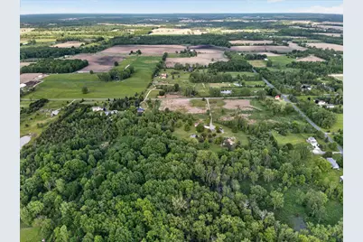 5569 S Corey Road, Perry, MI 48872 - Photo 37