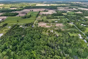 5569 S Corey Rd, Perry, MI 48872 - Photo 37
