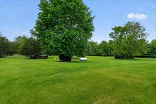 5569 S Corey Rd, Perry, MI 48872 - Photo 35