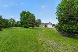 5569 S Corey Rd, Perry, MI 48872 - Photo 31