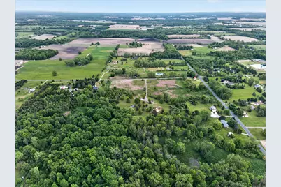 5569 S Corey Road, Perry, MI 48872 - Photo 43