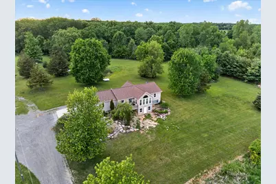 5569 S Corey Road, Perry, MI 48872 - Photo 49