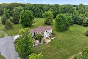 5569 S Corey Rd, Perry, MI 48872 - Photo 49