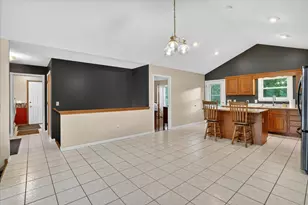 5569 S Corey Rd, Perry, MI 48872 - Photo 7