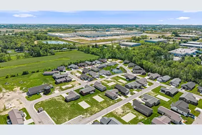 5219 Crosswind Lane, Holland, MI 49423 - Photo 41
