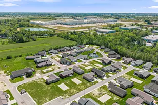 5219 Crosswind Ln, Holland, MI 49423 - Photo 41