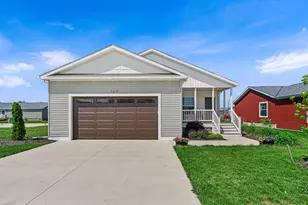 5219 Crosswind Ln, Holland, MI 49423 - Photo 1