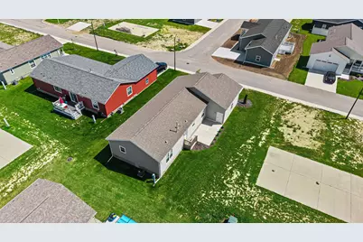 5219 Crosswind Lane, Holland, MI 49423 - Photo 37