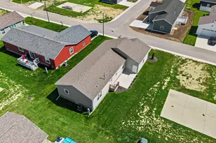 5219 Crosswind Ln, Holland, MI 49423 - Photo 37