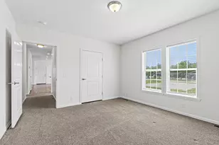 5219 Crosswind Ln, Holland, MI 49423 - Photo 21