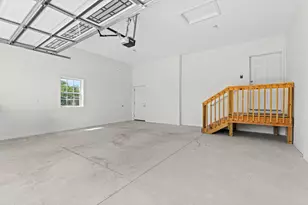 5219 Crosswind Ln, Holland, MI 49423 - Photo 31