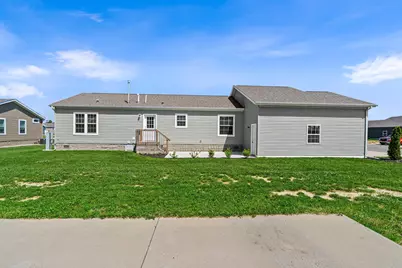 5219 Crosswind Lane, Holland, MI 49423 - Photo 33
