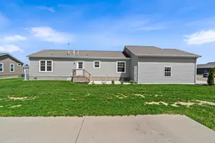5219 Crosswind Ln, Holland, MI 49423 - Photo 33