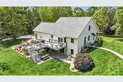 4200 Egypt Valley Avenue NE, Ada, MI 49301 - Photo 45