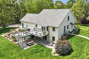 4200 Egypt Valley Ave NE, Ada, MI 49301 - Photo 45