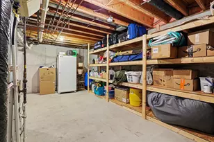 4200 Egypt Valley Ave NE, Ada, MI 49301 - Photo 31