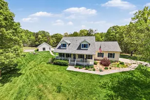 4200 Egypt Valley Ave NE, Ada, MI 49301 - Photo 49