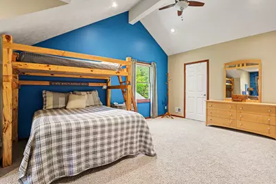 4200 Egypt Valley Avenue NE, Ada, MI 49301 - Photo 19