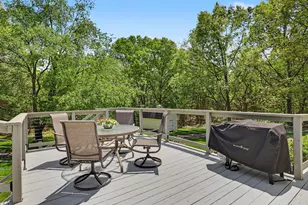 4200 Egypt Valley Ave NE, Ada, MI 49301 - Photo 17