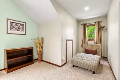 4200 Egypt Valley Avenue NE, Ada, MI 49301 - Photo 23