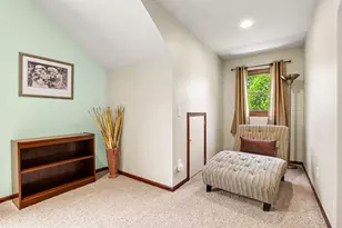 4200 Egypt Valley Ave NE, Ada, MI 49301 - Photo 23