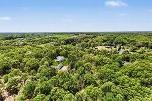 4200 Egypt Valley Ave NE, Ada, MI 49301 - Photo 57