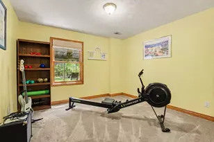 4200 Egypt Valley Ave NE, Ada, MI 49301 - Photo 29