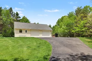 4200 Egypt Valley Ave NE, Ada, MI 49301 - Photo 35
