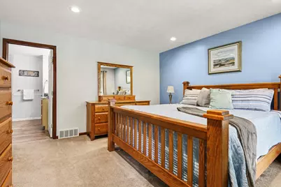 4200 Egypt Valley Avenue NE, Ada, MI 49301 - Photo 5