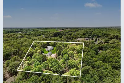 4200 Egypt Valley Avenue NE, Ada, MI 49301 - Photo 61