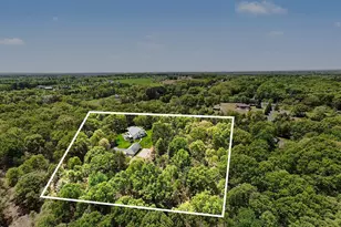 4200 Egypt Valley Ave NE, Ada, MI 49301 - Photo 61