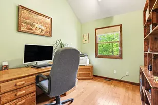 4200 Egypt Valley Ave NE, Ada, MI 49301 - Photo 13