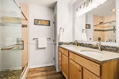 4200 Egypt Valley Avenue NE, Ada, MI 49301 - Photo 7