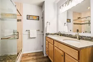 4200 Egypt Valley Ave NE, Ada, MI 49301 - Photo 7