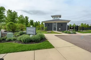 4029 Corvo Trace, Kalamazoo, MI 49006 - Photo 35