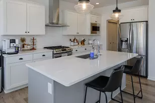 4029 Corvo Trace, Kalamazoo, MI 49006 - Photo 11