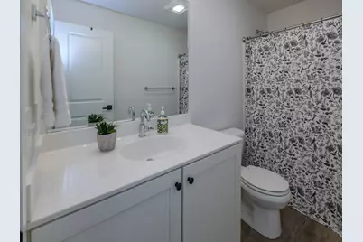 4029 Corvo Trace, Kalamazoo, MI 49006 - Photo 25