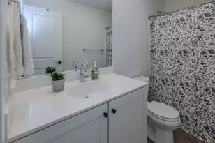 4029 Corvo Trace, Kalamazoo, MI 49006 - Photo 25