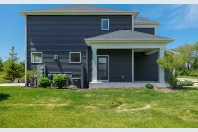 4029 Corvo Trace, Kalamazoo, MI 49006 - Photo 33