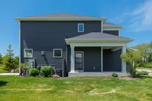 4029 Corvo Trace, Kalamazoo, MI 49006 - Photo 33