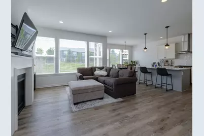 4029 Corvo Trace, Kalamazoo, MI 49006 - Photo 3