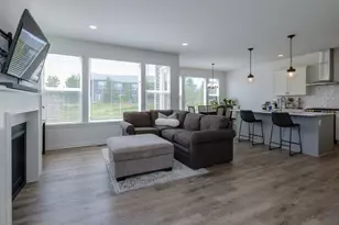 4029 Corvo Trace, Kalamazoo, MI 49006 - Photo 3